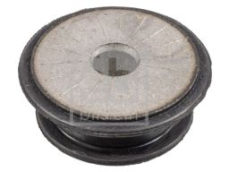 106332 Silentblock Zawieszenia Osi Febi Bilstein