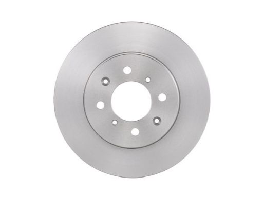 0 986 479 594 Tarcza Hamulcowa Bosch