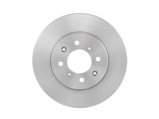 0 986 479 594 Tarcza Hamulcowa Bosch