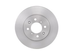 0 986 479 594 Tarcza Hamulcowa Bosch