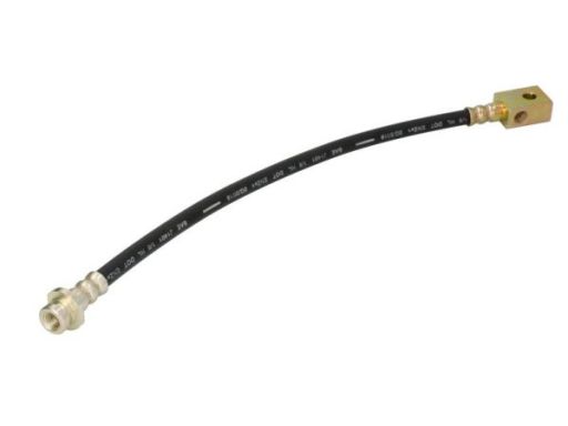 C81532Abe Przewód Hamulcowy Elastyczny C81532Abe Abe