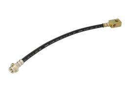 C81532Abe Przewód Hamulcowy Elastyczny C81532Abe Abe