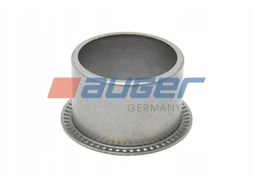 81201 Pierścień Czujnika Pomiarowego Abs Auger