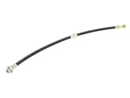 C81550Abe Przewód Hamulcowy Elastyczny C81550Abe Abe