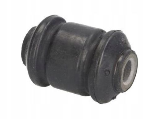 514 308 0001 Silentblock Wahacza Przód Meyle