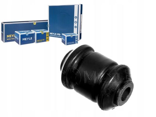 514 308 0001 Silentblock Wahacza Przód Meyle