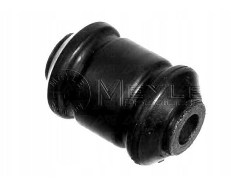 514 308 0001 Silentblock Wahacza Przód Meyle