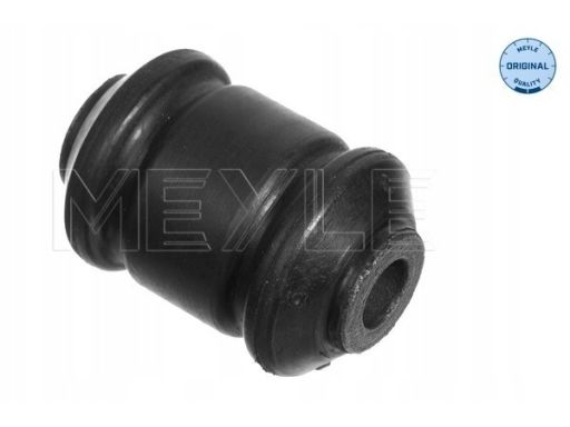 514 308 0001 Silentblock Wahacza Przód Meyle