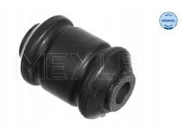 514 308 0001 Silentblock Wahacza Przód Meyle