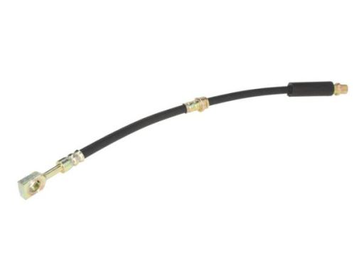 C81616Abe Przewód Hamulcowy Elastyczny C81616Abe Abe