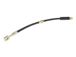 C81616Abe Przewód Hamulcowy Elastyczny C81616Abe Abe