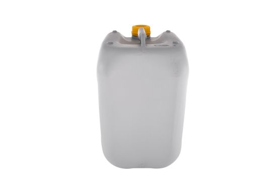 1 987 479 115 Płyn Hamulcowy Bosch