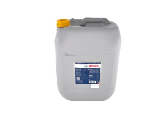 1 987 479 115 Płyn Hamulcowy Bosch