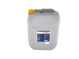 1 987 479 115 Płyn Hamulcowy Bosch