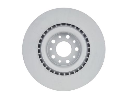 0 986 479 736 Tarcza Hamulcowa Bosch