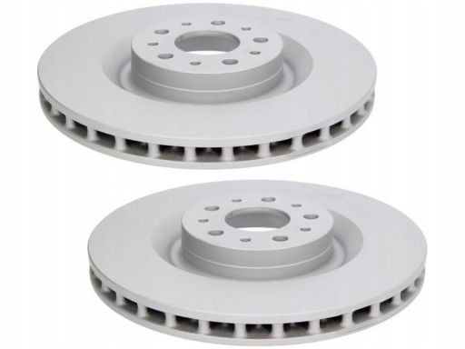 0 986 479 736 Tarcza Hamulcowa Bosch