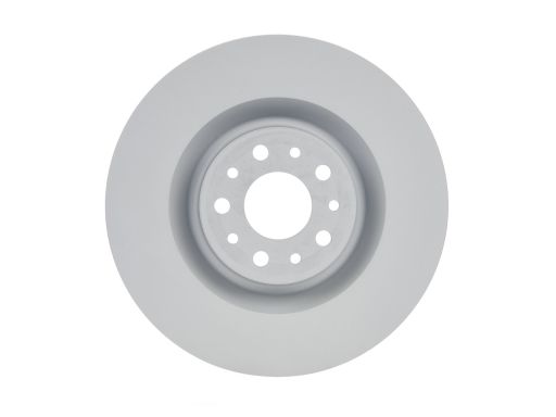 0 986 479 736 Tarcza Hamulcowa Bosch