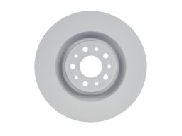 0 986 479 736 Tarcza Hamulcowa Bosch