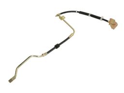 C81915Abe Przewód Hamulcowy Elastyczny C81915Abe Abe