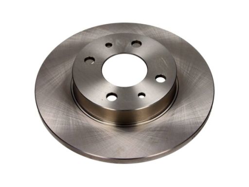 19-0680 Tarcza Ham. Fiat P. Seicento/Cinquecento Maxgear