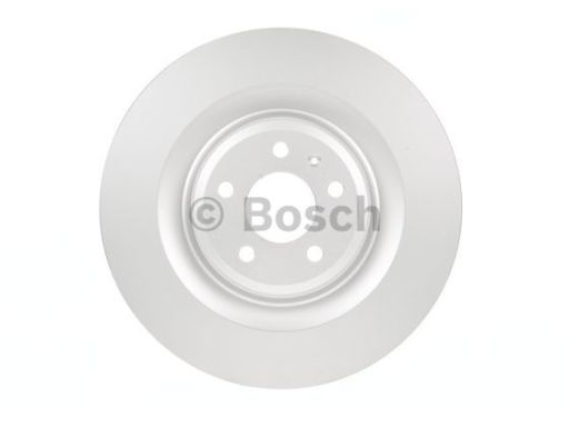 0 986 479 749 Tarcza Hamulcowa Bosch