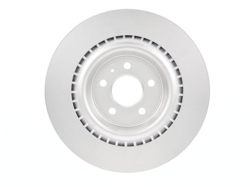 0 986 479 749 Tarcza Hamulcowa Bosch