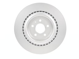 0 986 479 749 Tarcza Hamulcowa Bosch