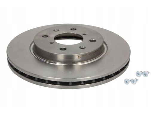 0 986 479 788 Tarcza Hamulcowa Bosch