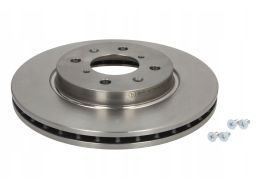 0 986 479 788 Tarcza Hamulcowa Bosch