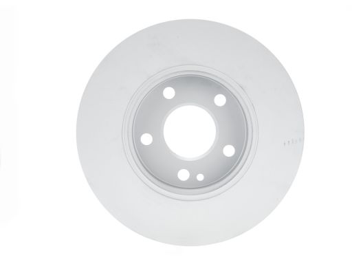 0 986 479 A00 Tarcza Hamulcowa Bosch