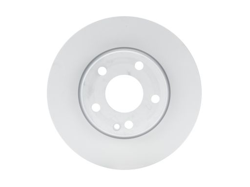 0 986 479 A00 Tarcza Hamulcowa Bosch