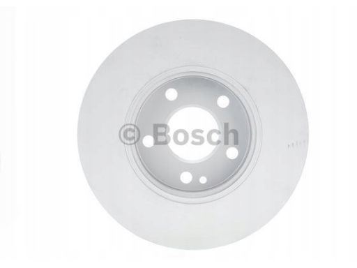 0 986 479 A00 Tarcza Hamulcowa Bosch