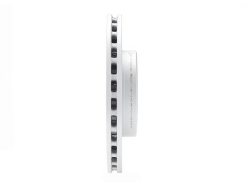 0 986 479 A00 Tarcza Hamulcowa Bosch