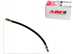 C82147Abe Przewód Hamulcowy Elastyczny C82147Abe Abe