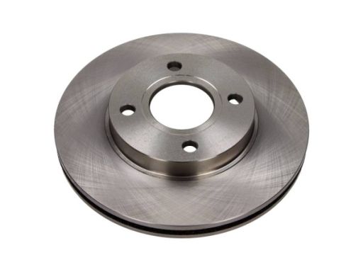 19-0710 Tarcza Ham. Ford P. Focus 98- Maxgear