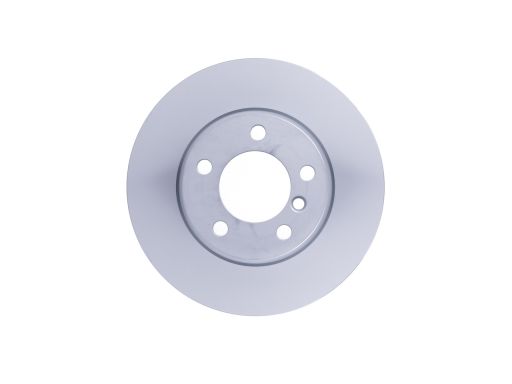 0 986 479 A18 Tarcza Hamulcowa Bosch