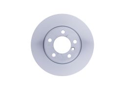 0 986 479 A18 Tarcza Hamulcowa Bosch