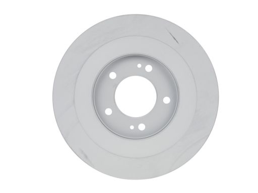 0 986 479 A46 Tarcza Hamulcowa Bosch