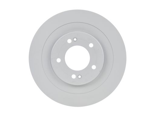 0 986 479 A46 Tarcza Hamulcowa Bosch