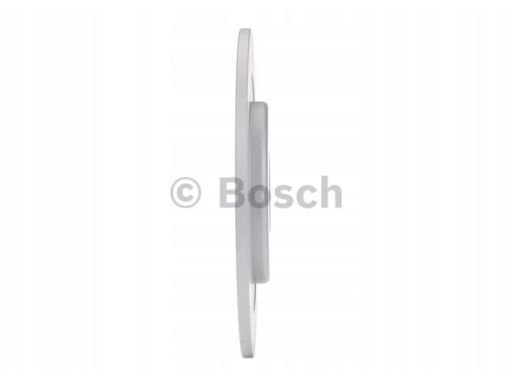 0 986 479 A46 Tarcza Hamulcowa Bosch