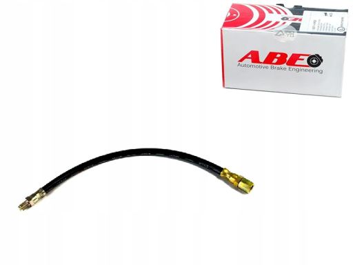 C82206Abe Przewód Hamulcowy Elastyczny C82206Abe Abe