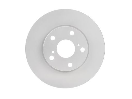 0 986 479 A62 Tarcza Hamulcowa Bosch