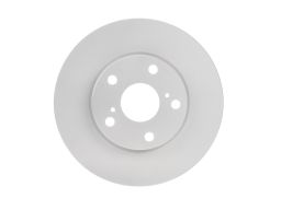 0 986 479 A62 Tarcza Hamulcowa Bosch