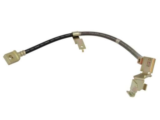 C82303Abe Przewód Hamulcowy Elastyczny C82303Abe Abe