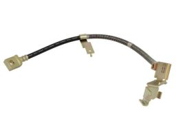 C82303Abe Przewód Hamulcowy Elastyczny C82303Abe Abe