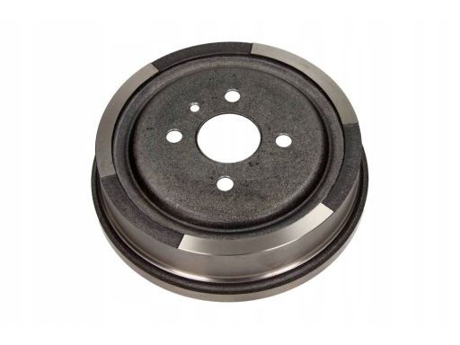 19-0830 Bęben Ham. Opel T. Astra/Vectra Maxgear