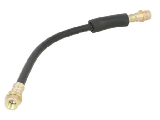 C83109Abe Przewód Hamulcowy Elastyczny C83109Abe Abe