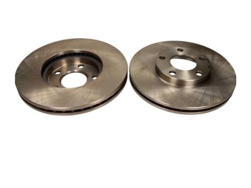 19-0757 Tarcza Ham. Vw P. A4/Passa Maxgear