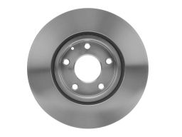 0 986 479 B15 Tarcza Hamulcowa Bosch