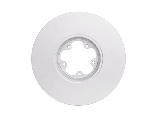 0 986 479 B29 Tarcza Hamulcowa Bosch